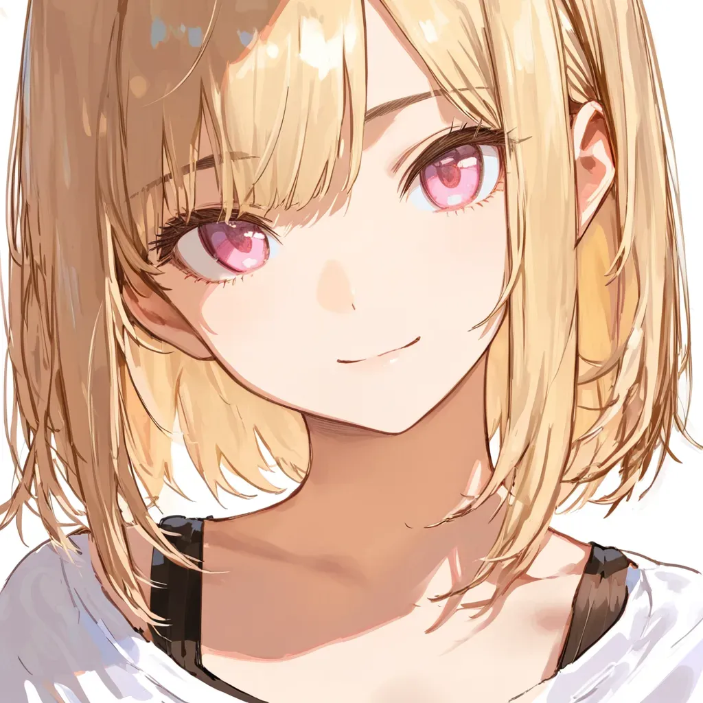 みにっつ